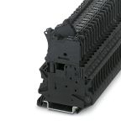 3046540 Phoenix Contact product image